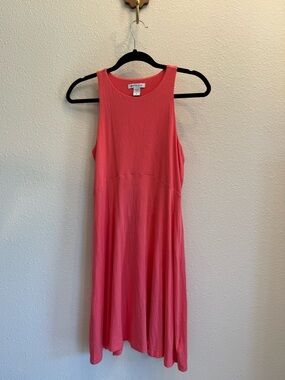 Athleta Santorini Thera Dress Size Small